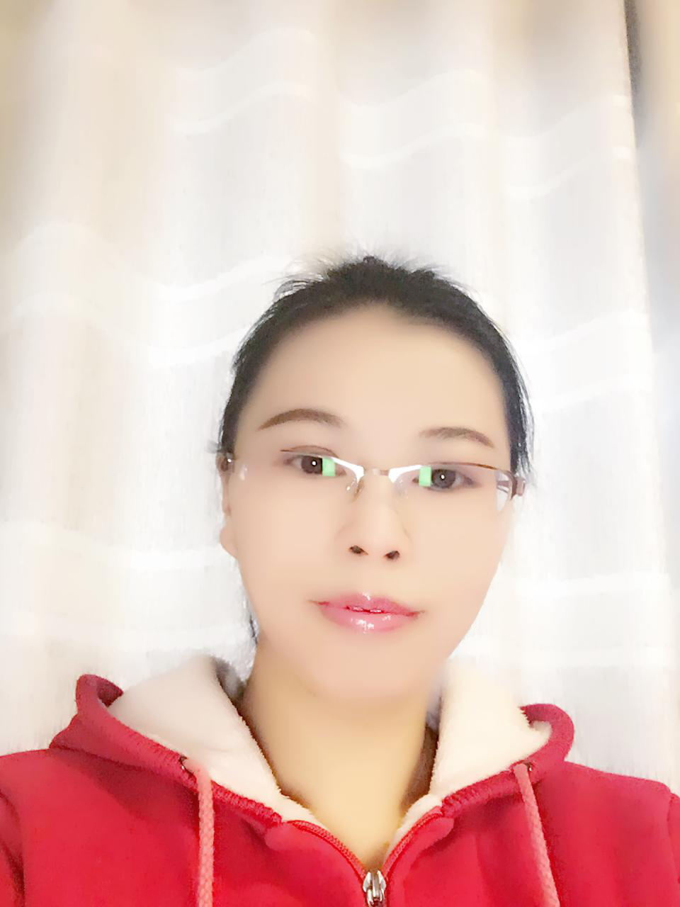 会员85827008
