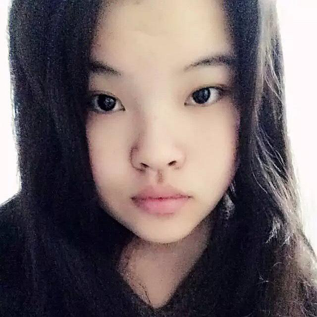 會(huì)員85827887