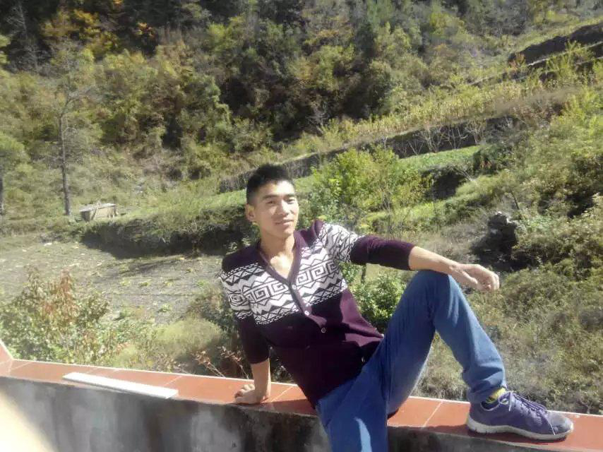 會(huì)員85829842