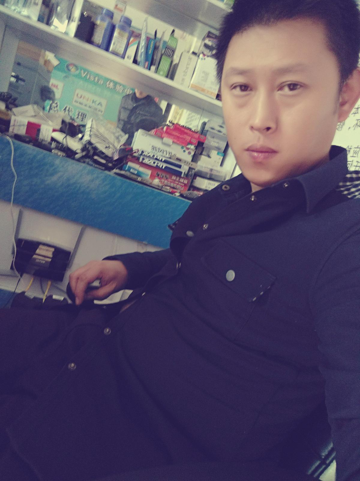 會(huì)員85830003