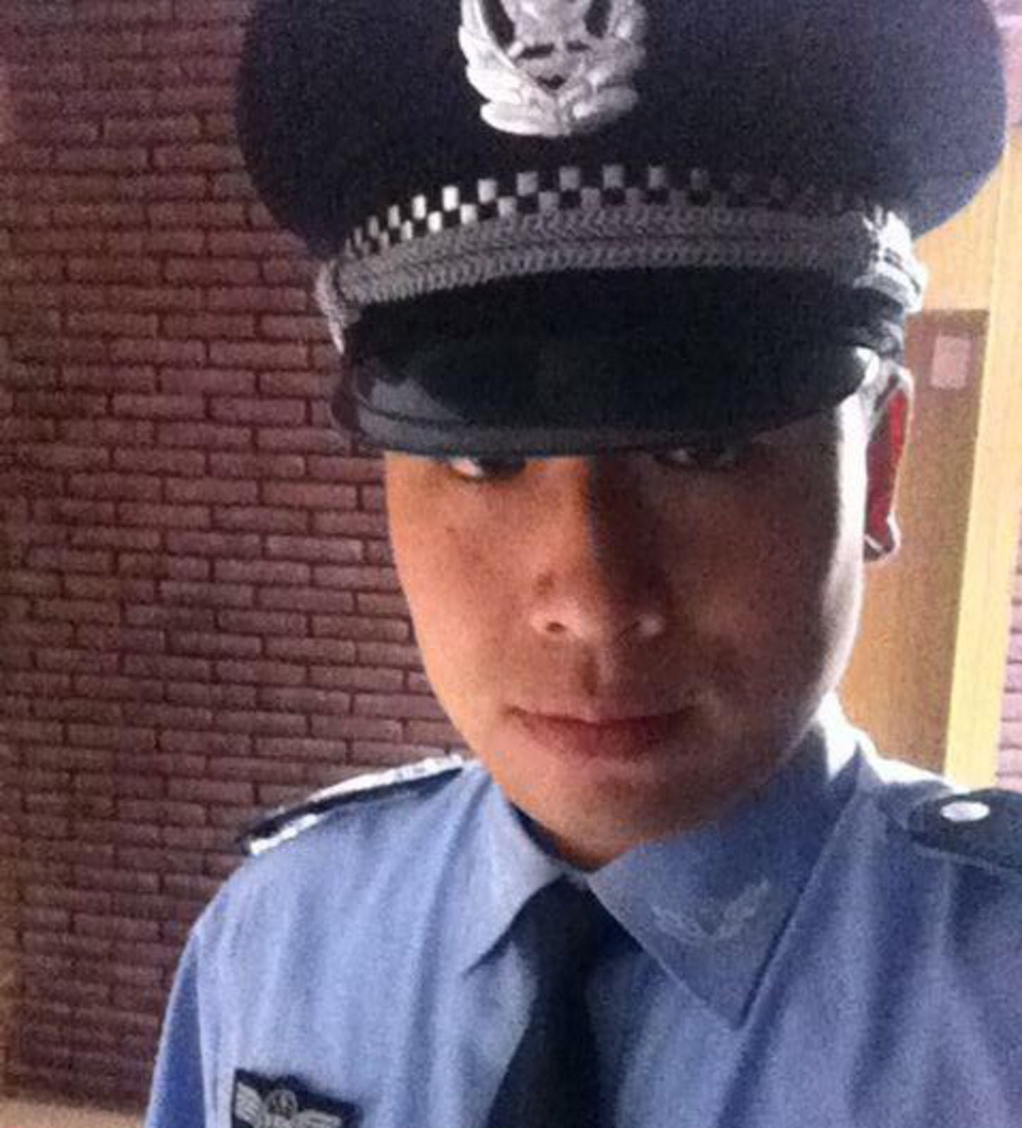 會(huì)員85831968