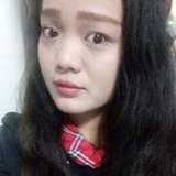 會員85832940