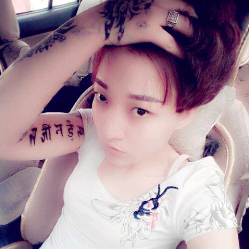 會(huì)員85833014