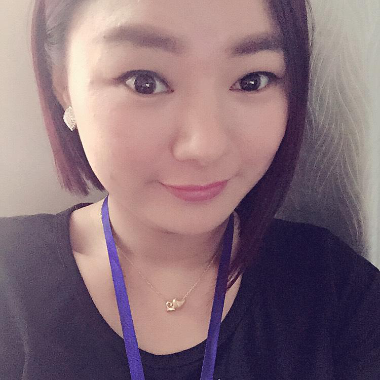 小筱