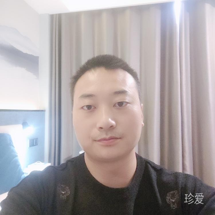 心存敬畏方能長(zhǎng)遠(yuǎn)