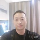 心存敬畏方能長遠