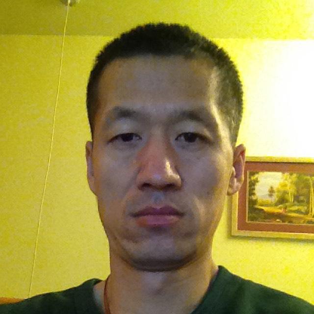 真心寻缘