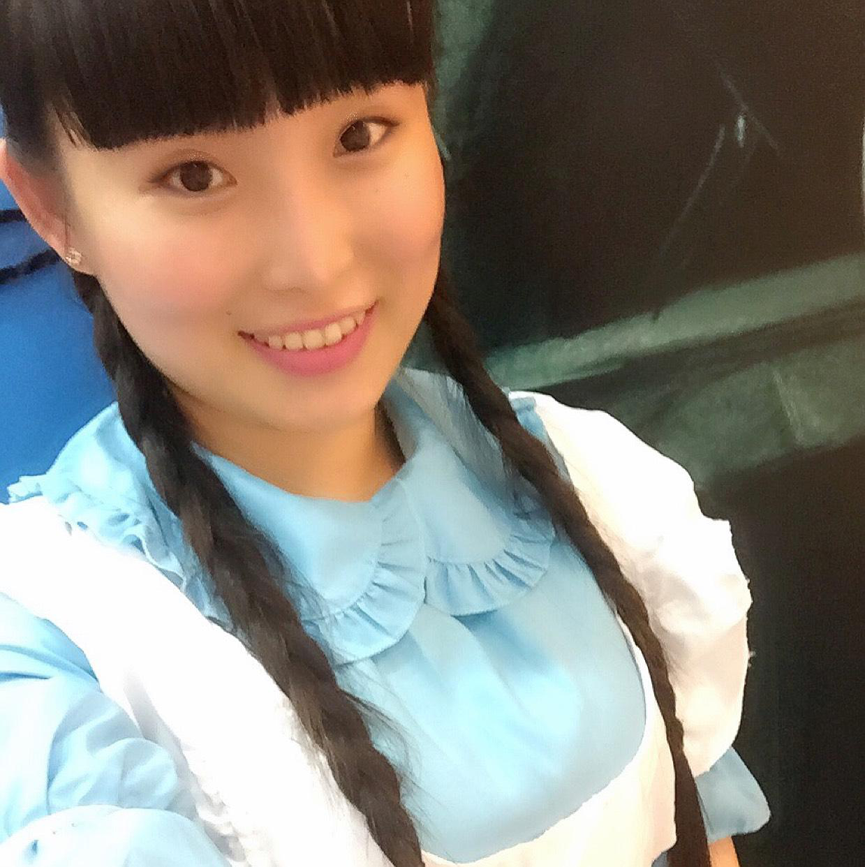 鱼鱼