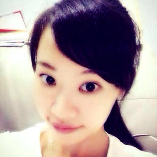 會(huì)員85837772