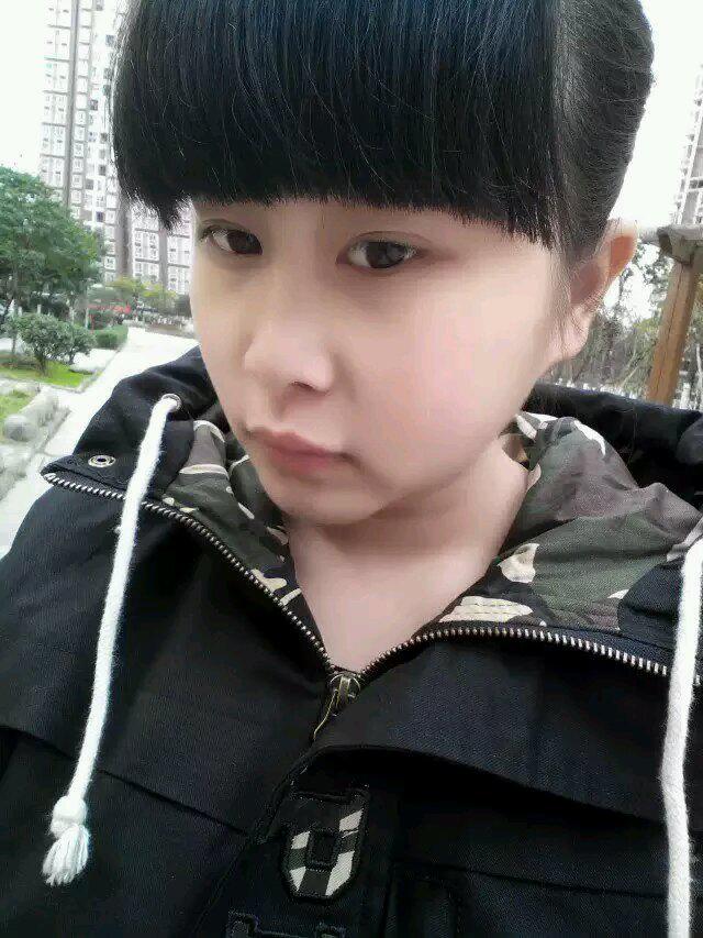 會(huì)員85840285