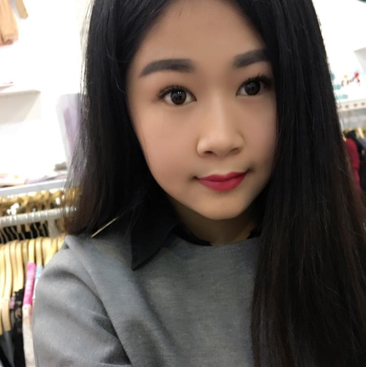 清晨的一缕阳光