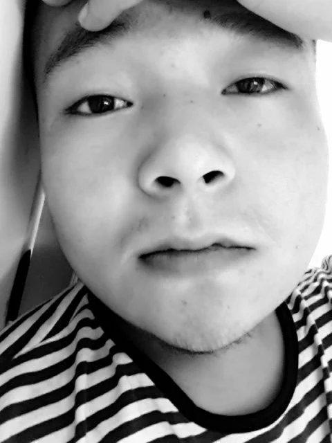 會(huì)員85848955