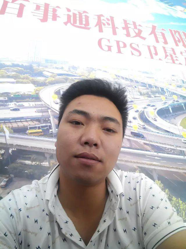 會(huì)員85850766