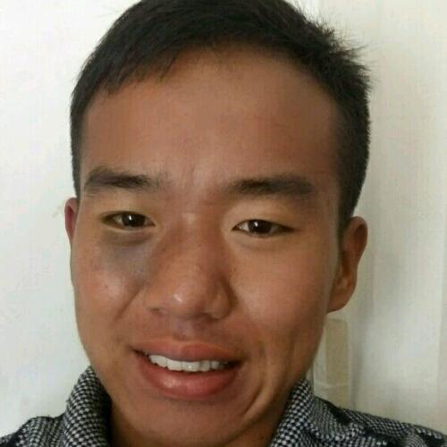 會(huì)員85850793