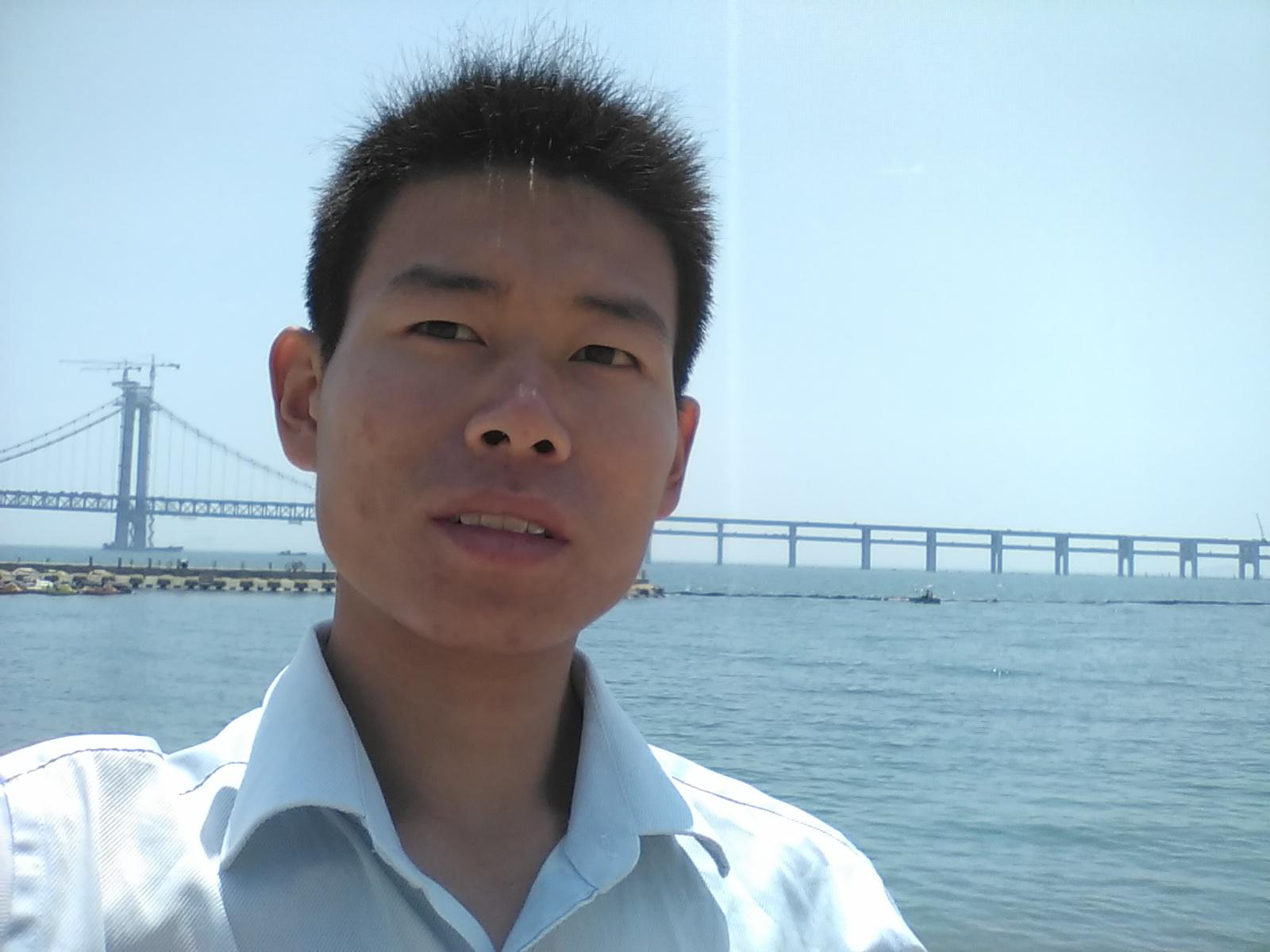 会员85851244