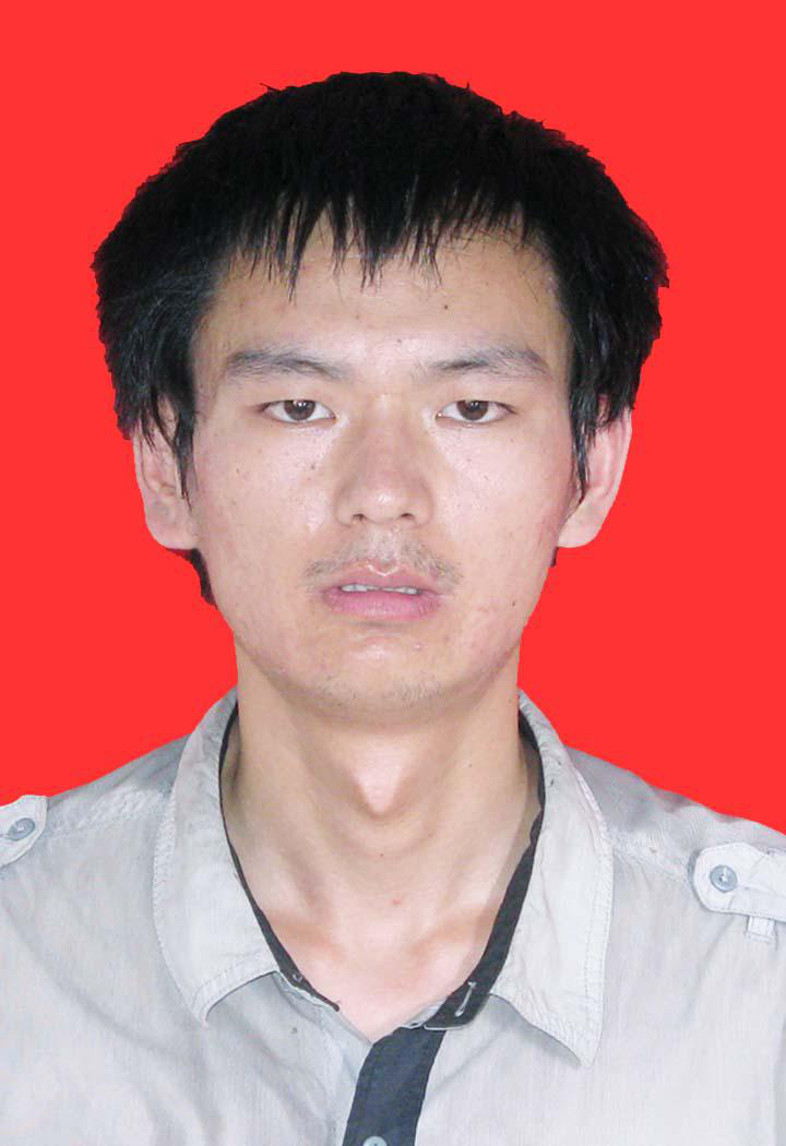 會(huì)員85852877