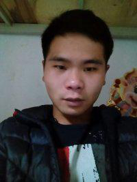 會(huì)員85853378