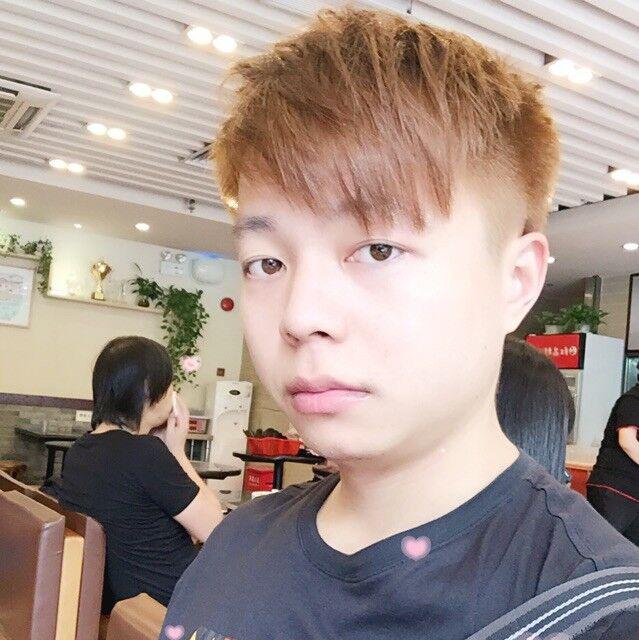 風(fēng)一樣的C哥