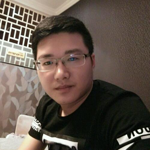 有你生活更美好