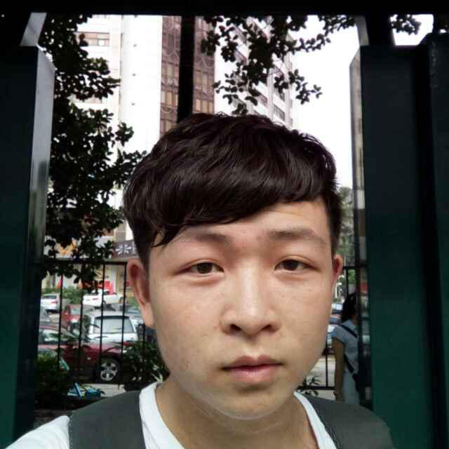 會(huì)員85856245