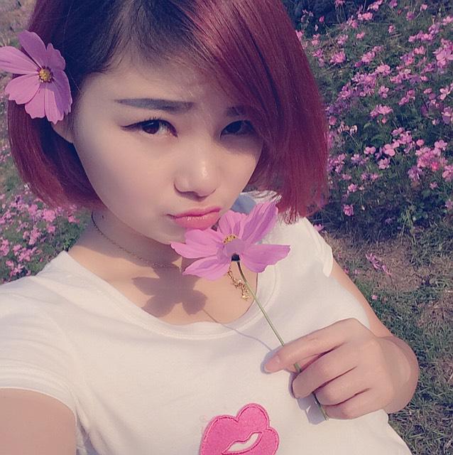 會(huì)員85856679