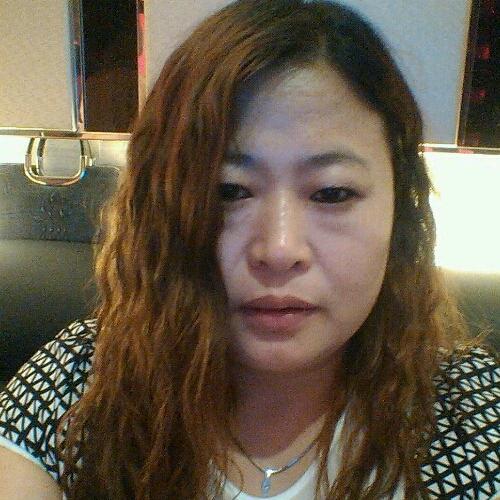 世界就是这么现实