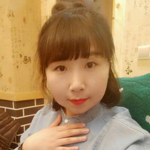 會(huì)員85858467