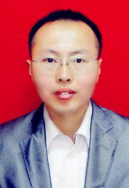 會(huì)員85859098