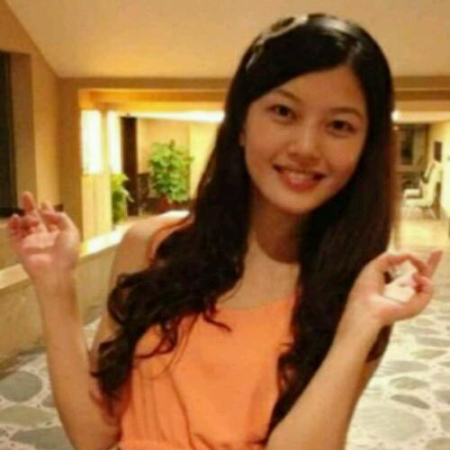 會(huì)員85859511