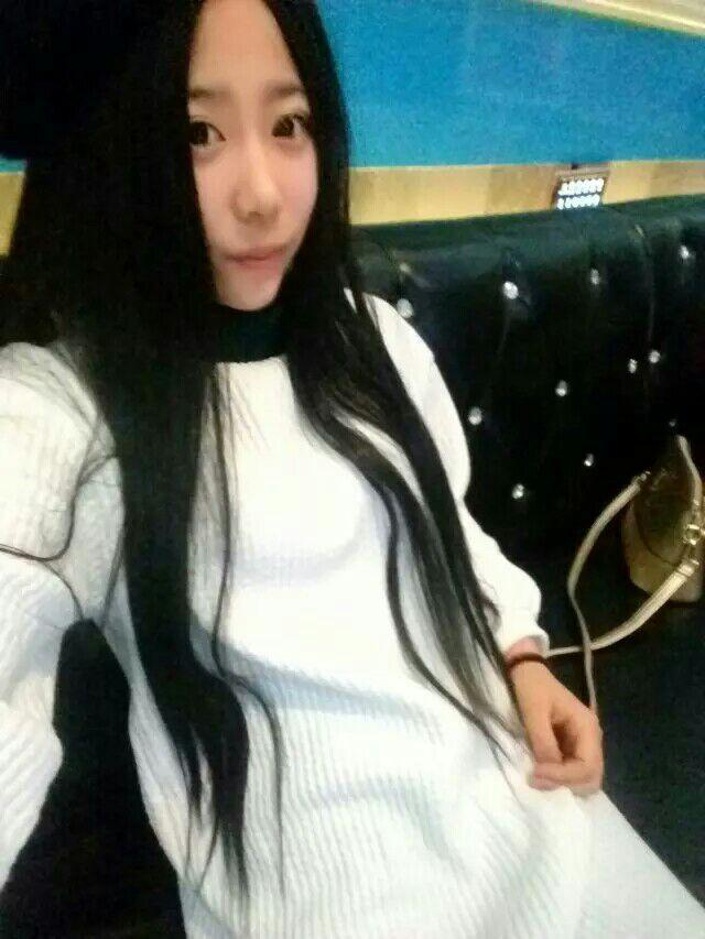 会员85860015