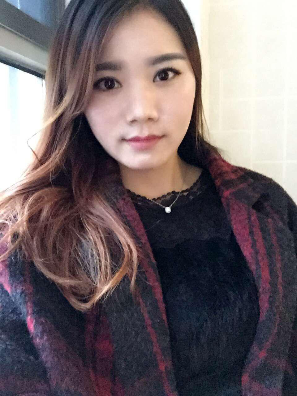 會(huì)員85862274