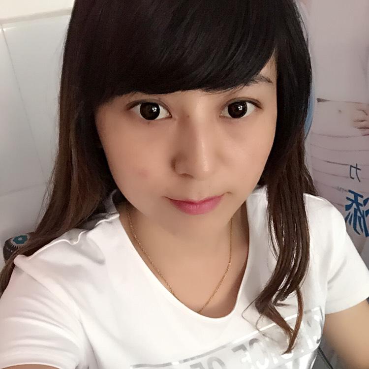 诗琦