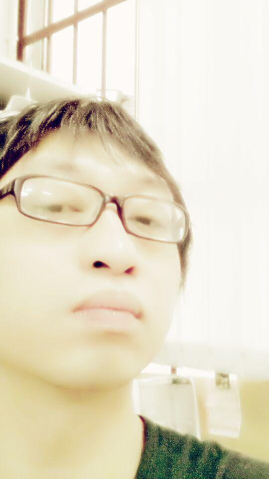 會(huì)員85866932