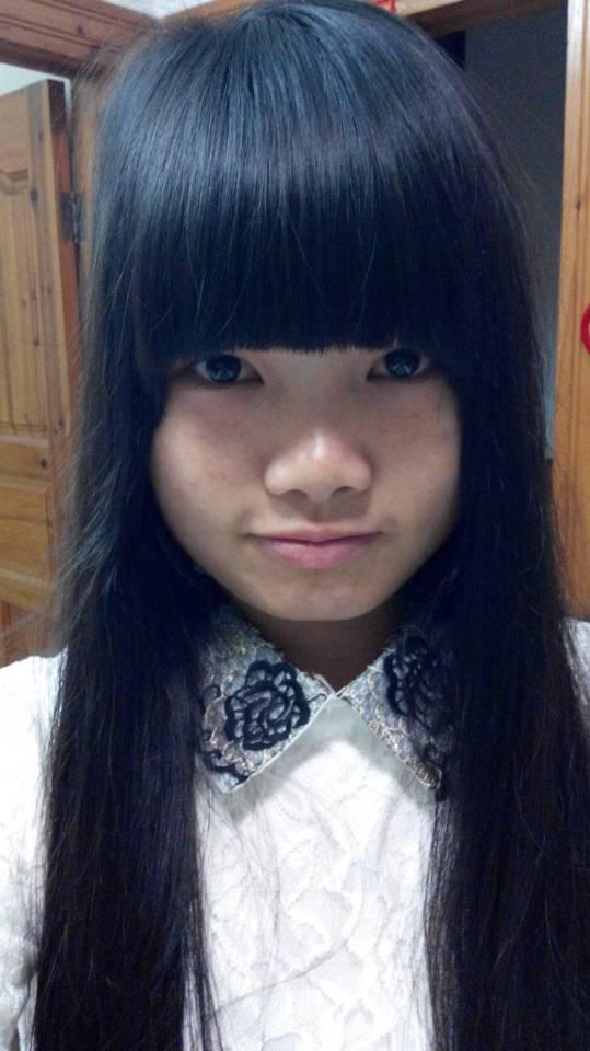 会员85868739