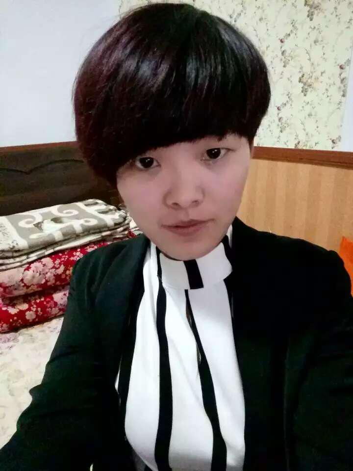 會(huì)員85870050