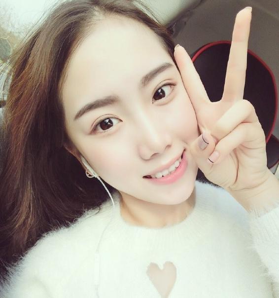 會(huì)員85870925