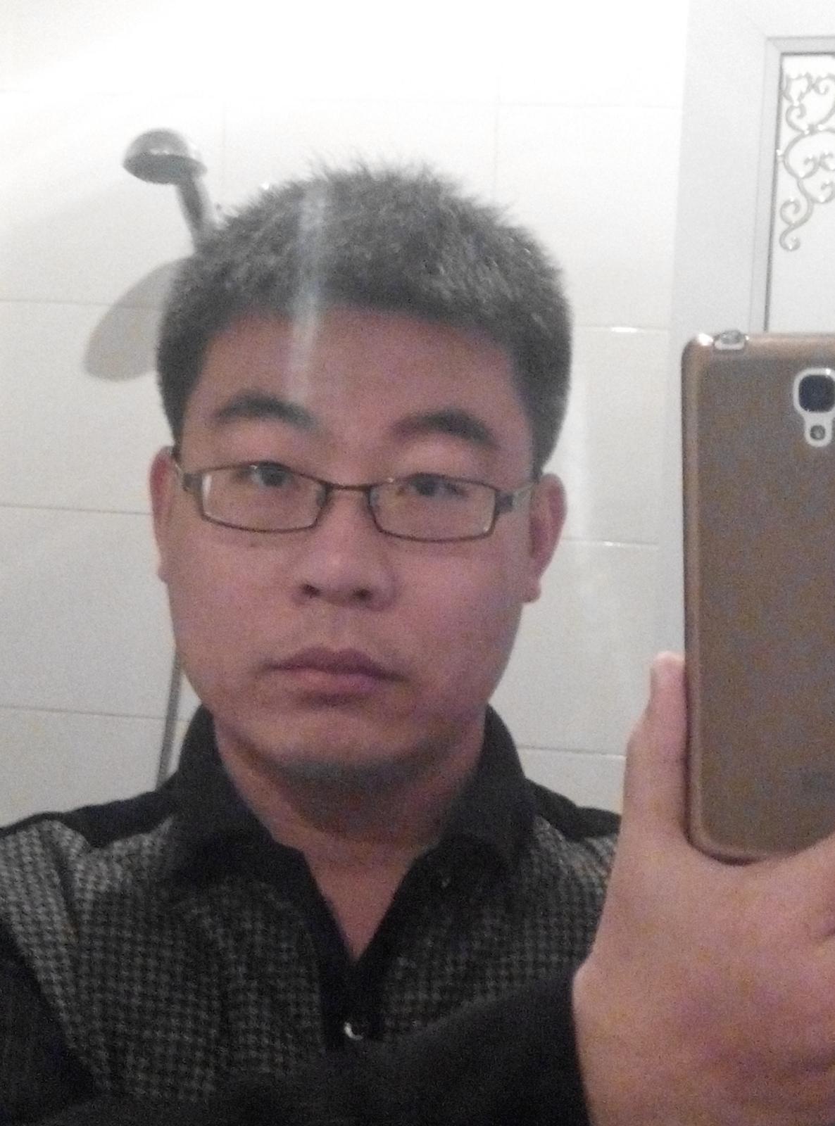 會(huì)員85871754