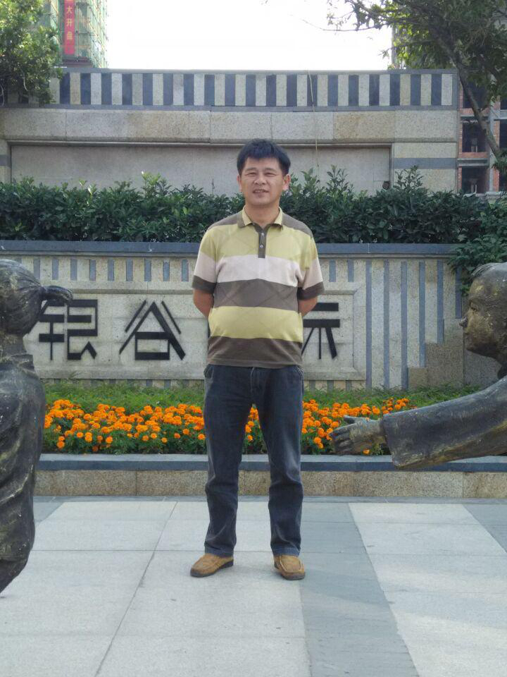 會(huì)員85874756