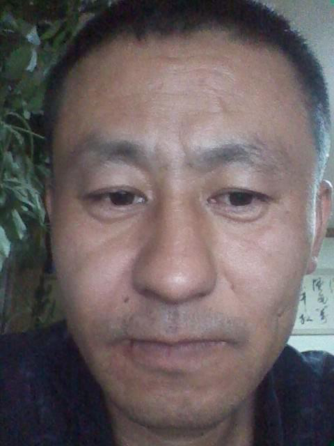 会员85876129