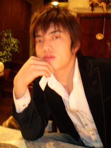 會(huì)員85876388