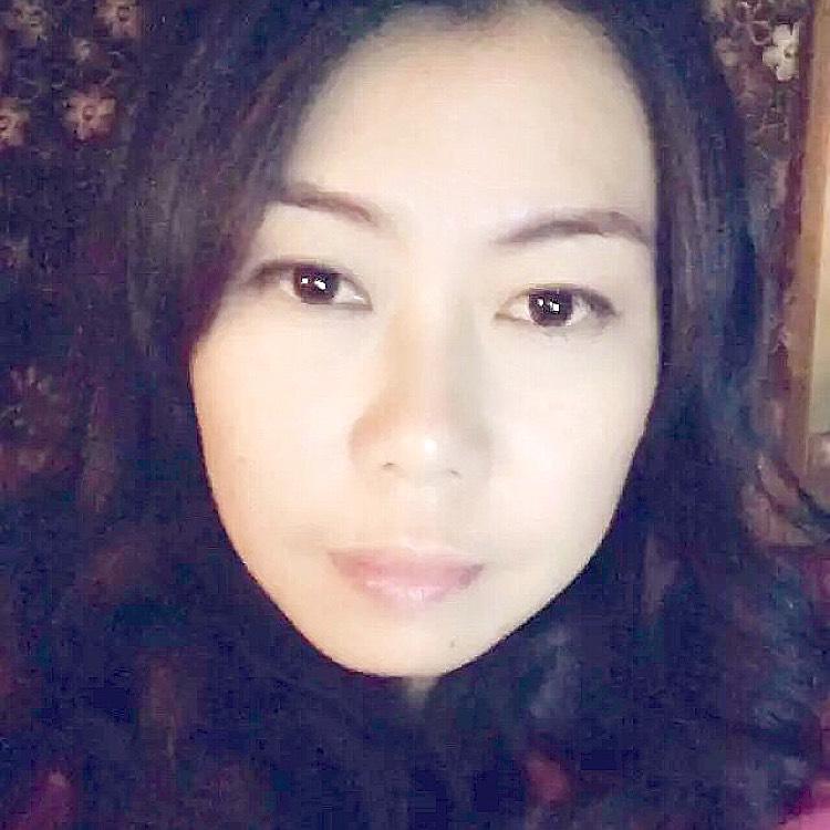 伈似海