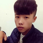 會(huì)員85877290