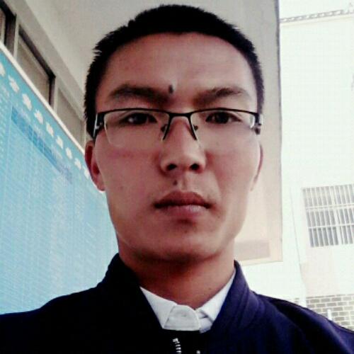 會(huì)員85878691