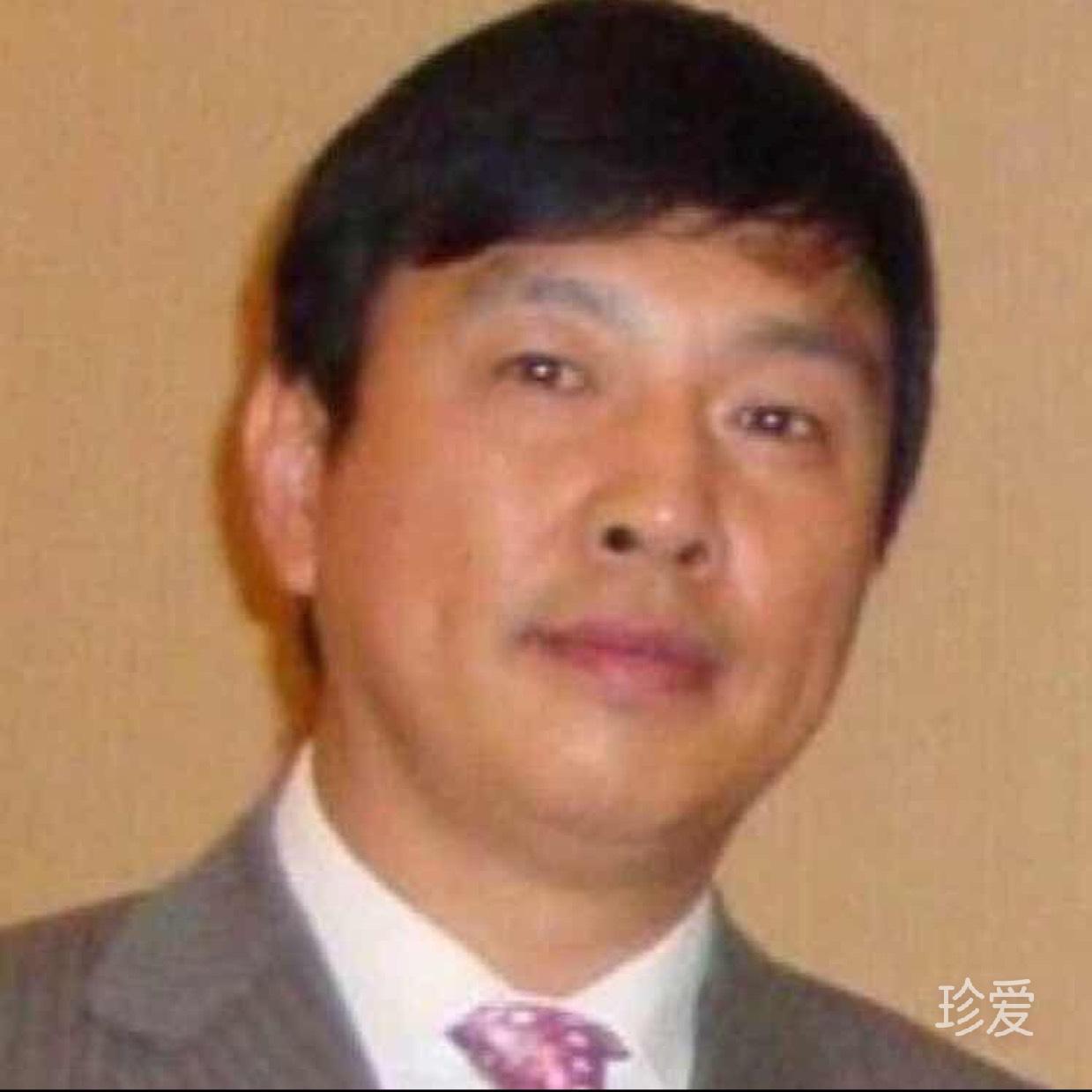 今喜欢