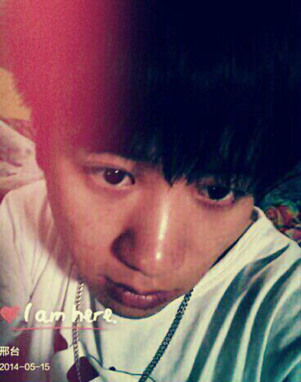 會(huì)員85881241