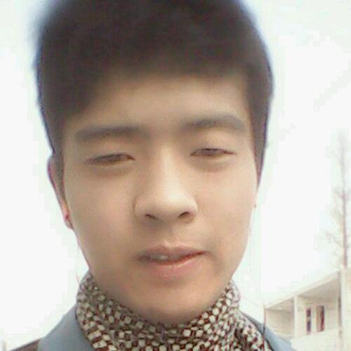 你的名字一輩子