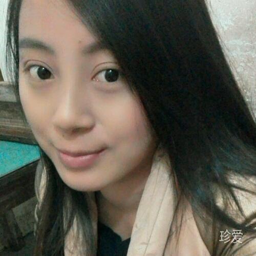 握沙
