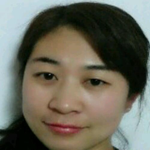 会员85888734