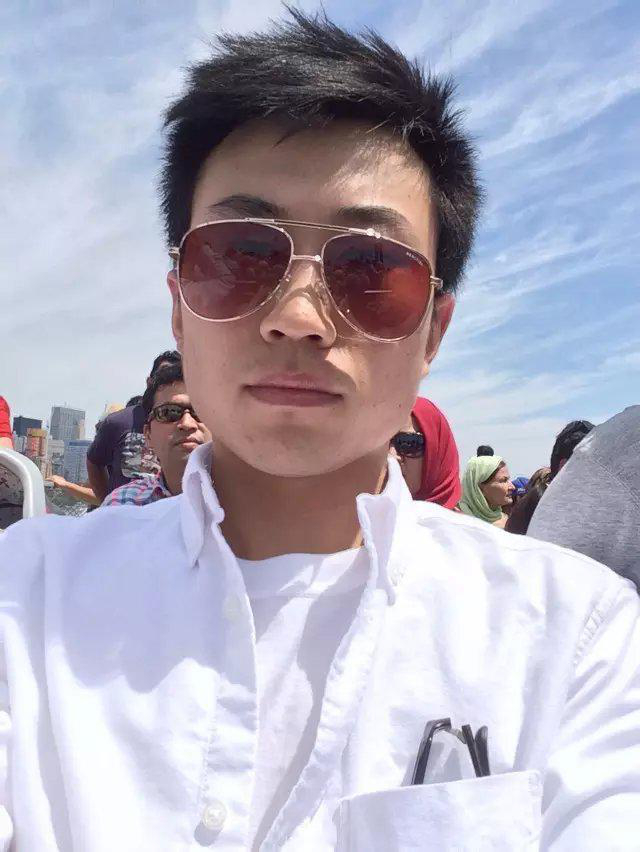 會(huì)員85890530