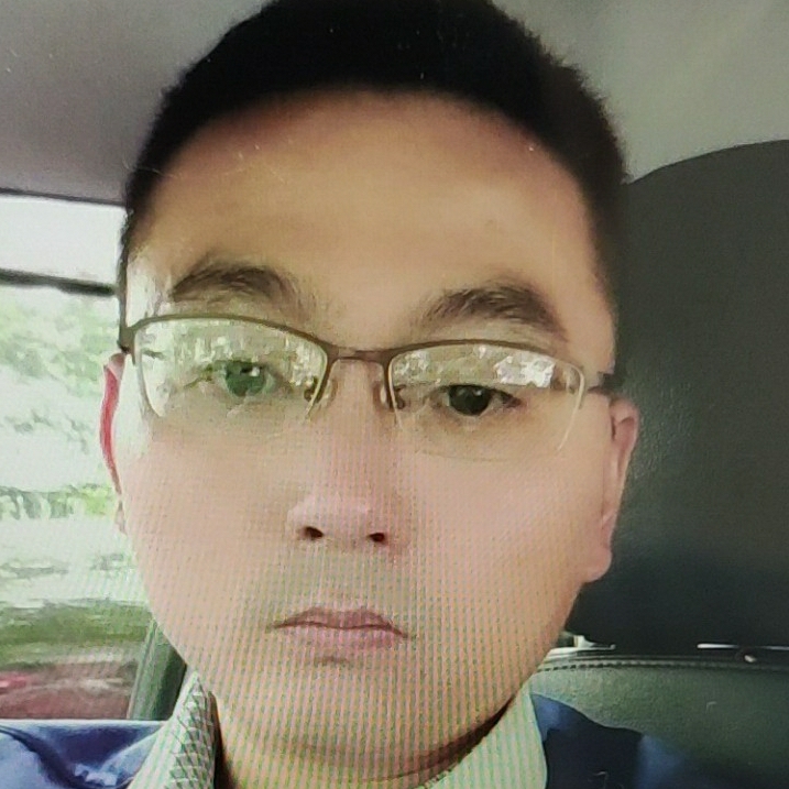 成都龙泉